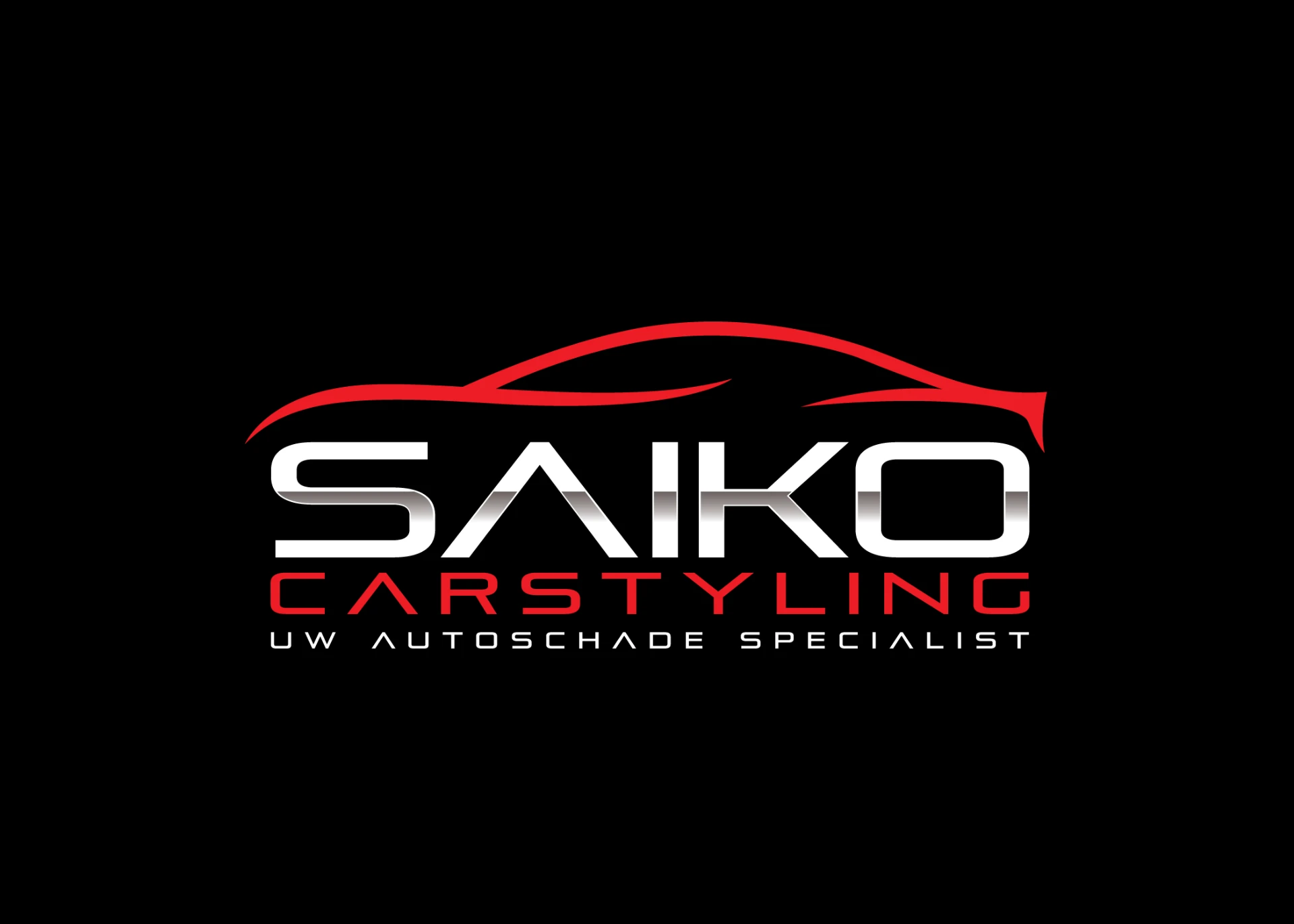 Saiko Carstyling